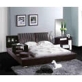 Bedroom Furniture ,Modern Folded Bed Set-B726A#